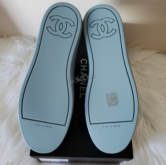 🚫⛔🚫SOLD🚫⛔🚫 - Picture 6 of 8